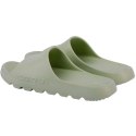 Klapki Coqui Lou W 7042-100-8100 40