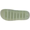 Klapki Coqui Lou W 7042-100-8100 40