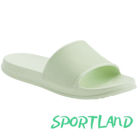 Klapki Coqui Tora W 7082-100-5900 40 Klapki Coqui Tora W 7082-100-5900 40