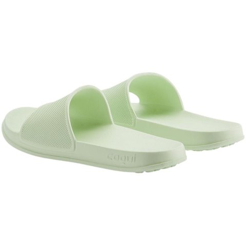 Klapki Coqui Tora W 7082-100-5900 41 Klapki Coqui Tora W 7082-100-5900 41