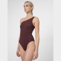 Kostium kąpielowy 4F W 4FSS23USWSF027 81S XL Kostium kąpielowy 4F W 4FSS23USWSF027 81S XL