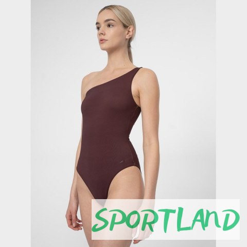 Kostium kąpielowy 4F W 4FSS23USWSF027 81S XL Kostium kąpielowy 4F W 4FSS23USWSF027 81S XL