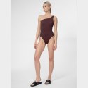 Kostium kąpielowy 4F W 4FSS23USWSF027 81S XL Kostium kąpielowy 4F W 4FSS23USWSF027 81S XL