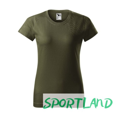 Koszulka Malfini Basic W MLI-13469 2XL Koszulka Malfini Basic W MLI-13469 2XL