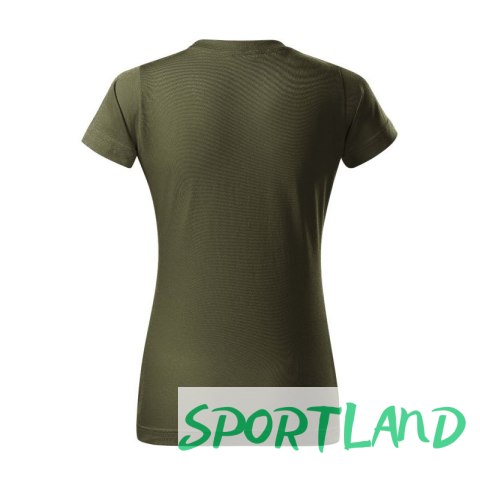 Koszulka Malfini Basic W MLI-13469 2XL Koszulka Malfini Basic W MLI-13469 2XL