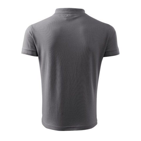 Koszulka polo Malfini Pique Polo M MLI-20336 2XL Koszulka polo Malfini Pique Polo M MLI-20336 2XL