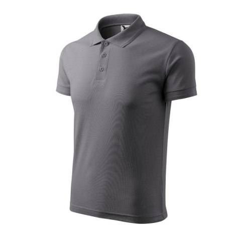 Koszulka polo Malfini Pique Polo M MLI-20336 L