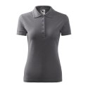 Koszulka polo Malfini Pique Polo W MLI-21036 XL Koszulka polo Malfini Pique Polo W MLI-21036 XL