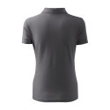 Koszulka polo Malfini Pique Polo W MLI-21036 XL Koszulka polo Malfini Pique Polo W MLI-21036 XL