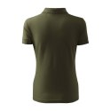 Koszulka polo Malfini Pique Polo W MLI-21069 2XL Koszulka polo Malfini Pique Polo W MLI-21069 2XL