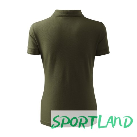 Koszulka polo Malfini Pique Polo W MLI-21069 XL Koszulka polo Malfini Pique Polo W MLI-21069 XL