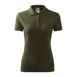 Koszulka polo Malfini Pique Polo W MLI-21069 M