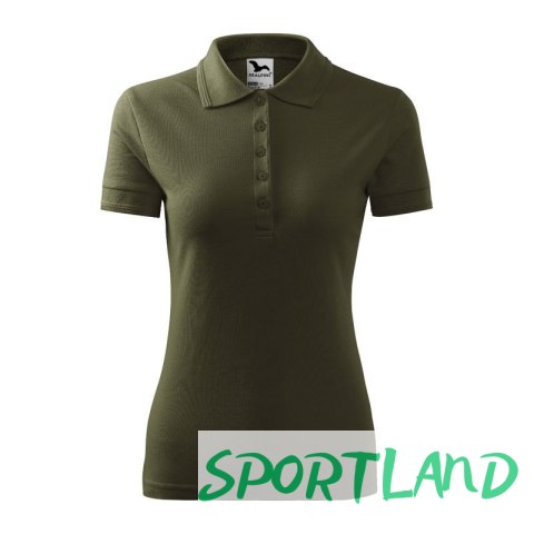 Koszulka polo Malfini Pique Polo W MLI-21069 M Koszulka polo Malfini Pique Polo W MLI-21069 M