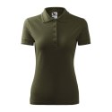 Koszulka polo Malfini Pique Polo W MLI-21069 S