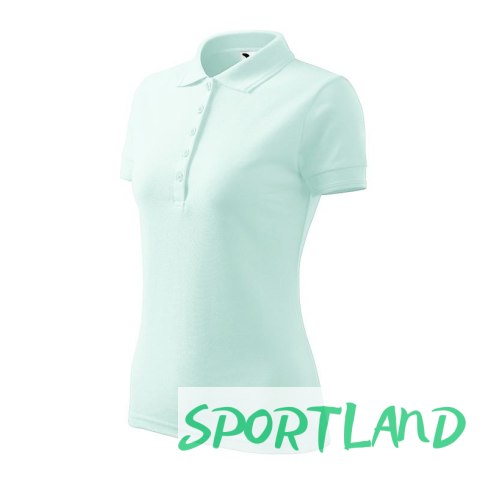 Koszulka polo Malfini Pique Polo W MLI-210A7 2XL Koszulka polo Malfini Pique Polo W MLI-210A7 2XL