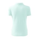 Koszulka polo Malfini Pique Polo W MLI-210A7 2XL Koszulka polo Malfini Pique Polo W MLI-210A7 2XL