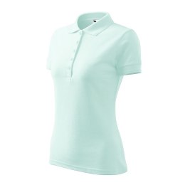 Koszulka polo Malfini Pique Polo W MLI-210A7 L