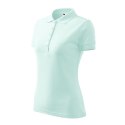 Koszulka polo Malfini Pique Polo W MLI-210A7 XL