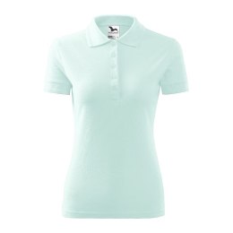 Koszulka polo Malfini Pique Polo W MLI-210A7 XL