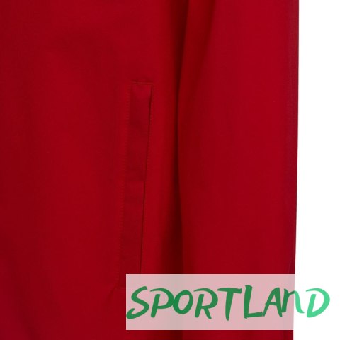 Kurtka adidas Entrada 22 All-Weather Jr IK4013 116cm Kurtka adidas Entrada 22 All-Weather Jr IK4013 116cm