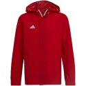 Kurtka adidas Entrada 22 All-Weather Jr IK4013 128cm Kurtka adidas Entrada 22 All-Weather Jr IK4013 128cm