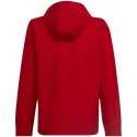 Kurtka adidas Entrada 22 All-Weather Jr IK4013 128cm Kurtka adidas Entrada 22 All-Weather Jr IK4013 128cm
