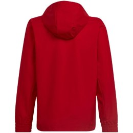 Kurtka adidas Entrada 22 All-Weather Jr IK4013 128cm