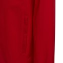 Kurtka adidas Entrada 22 All-Weather Jr IK4013 128cm Kurtka adidas Entrada 22 All-Weather Jr IK4013 128cm
