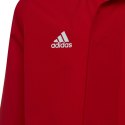 Kurtka adidas Entrada 22 All-Weather Jr IK4013 128cm Kurtka adidas Entrada 22 All-Weather Jr IK4013 128cm