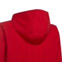 Kurtka adidas Entrada 22 All-Weather Jr IK4013 128cm Kurtka adidas Entrada 22 All-Weather Jr IK4013 128cm