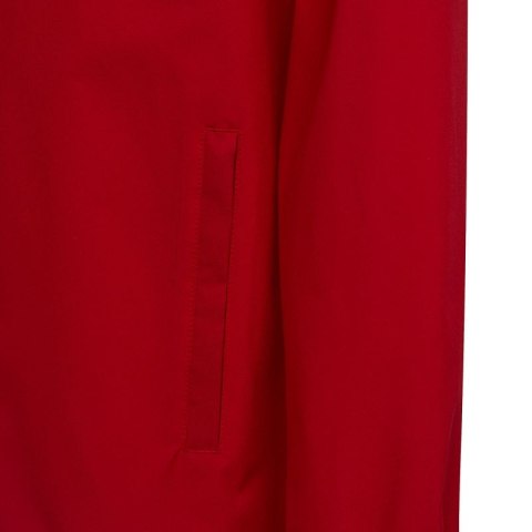 Kurtka adidas Entrada 22 All-Weather Jr IK4013 176cm Kurtka adidas Entrada 22 All-Weather Jr IK4013 176cm
