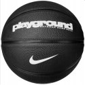 Piłka koszykowa Nike Playground Outdoor 100 4371 039 05 5