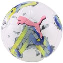 Piłka nożna Puma Orbita 5 Hybrid Lite 290 83785 01 3 Piłka nożna Puma Orbita 5 Hybrid Lite 290 83785 01 3