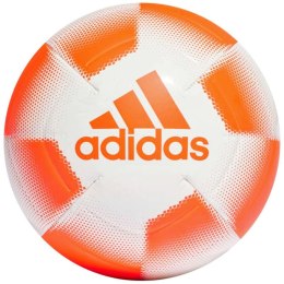 Piłka nożna adidas EPP Club HT2459 5