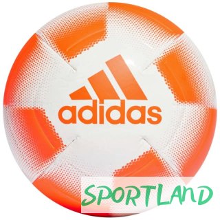 Piłka nożna adidas EPP Club HT2459 5