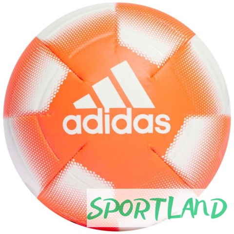 Piłka nożna adidas EPP Club HT2459 5 Piłka nożna adidas EPP Club HT2459 5