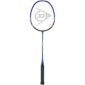 Rakieta do Badmintona Dunlop Blitz TI 30 13003889 N/A