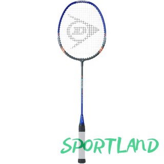 Rakieta do Badmintona Dunlop Blitz TI 30 13003889 N/A