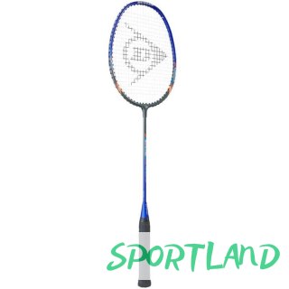 Rakieta do Badmintona Dunlop Blitz TI 30 13003889 N/A