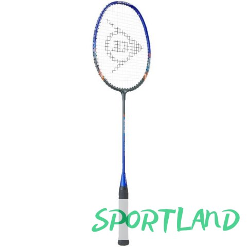 Rakieta do Badmintona Dunlop Blitz TI 30 13003889 N/A Rakieta do Badmintona Dunlop Blitz TI 30 13003889 N/A