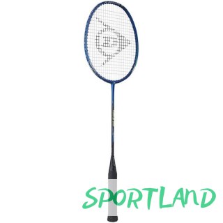 Rakieta do badmintona Dunlop Fusion Z3000 G4 13003841 N/A
