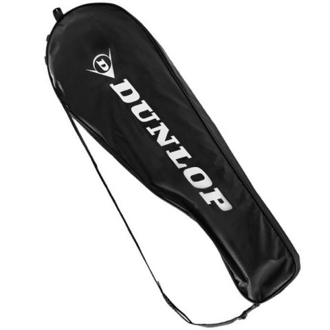 Rakieta do badmintona Dunlop Fusion Z3000 G4 13003841 N/A Rakieta do badmintona Dunlop Fusion Z3000 G4 13003841 N/A
