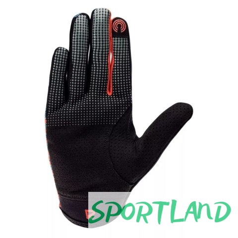 Rękawiczki Radvik Myte Gts 92800493082 XL Rękawiczki Radvik Myte Gts 92800493082 XL