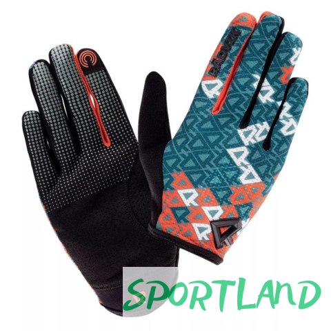 Rękawiczki Radvik Myte Gts 92800493082 XXL Rękawiczki Radvik Myte Gts 92800493082 XXL