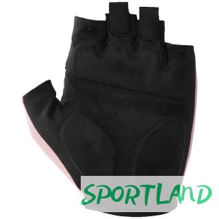 Rękawiczki rowerowe 4F U058 W 4FSS23AFGLU058 56S L