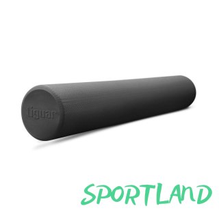 Roller tiguar Pilates roller TI-J0005G N/A