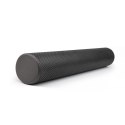 Roller tiguar Pilates roller TI-J0005G N/A