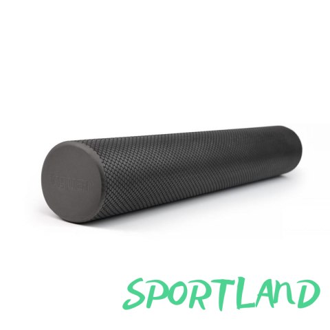 Roller tiguar Pilates roller TI-J0005G N/A Roller tiguar Pilates roller TI-J0005G N/A