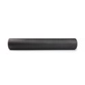 Roller tiguar Pilates roller TI-J0005G N/A