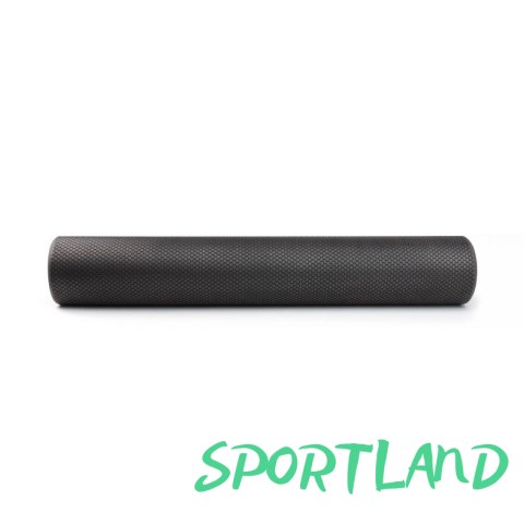 Roller tiguar Pilates roller TI-J0005G N/A Roller tiguar Pilates roller TI-J0005G N/A
